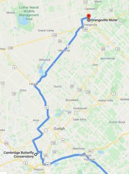 ../Images/bild 3.jpg